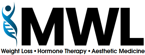 Medical Weight Loss of New York