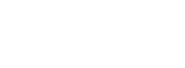 Medical Weight Loss of New York